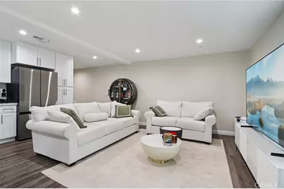 17465 Tuscan Drive, Granada Hills, CA 91344 - Photo 30