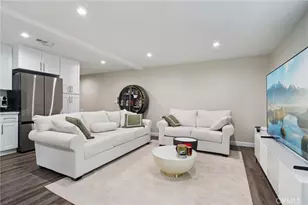 17465 Tuscan Dr, Granada Hills, CA 91344 - Photo 30