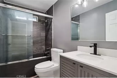 17465 Tuscan Drive, Granada Hills, CA 91344 - Photo 28