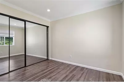 17465 Tuscan Drive, Granada Hills, CA 91344 - Photo 24