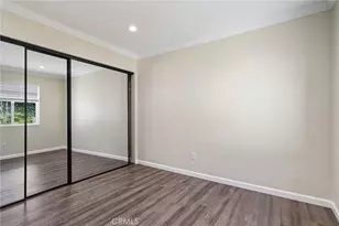 17465 Tuscan Dr, Granada Hills, CA 91344 - Photo 24