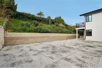 17465 Tuscan Drive, Granada Hills, CA 91344 - Photo 42