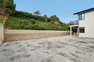 17465 Tuscan Dr, Granada Hills, CA 91344 - Photo 42