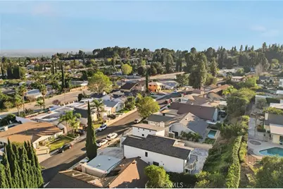 17465 Tuscan Drive, Granada Hills, CA 91344 - Photo 50