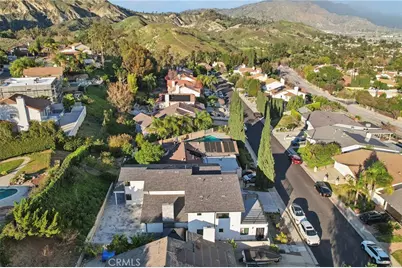 17465 Tuscan Drive, Granada Hills, CA 91344 - Photo 54