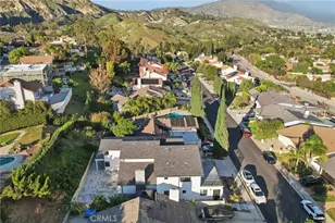 17465 Tuscan Dr, Granada Hills, CA 91344 - Photo 54