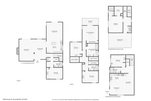 17465 Tuscan Dr, Granada Hills, CA 91344 - Photo 60