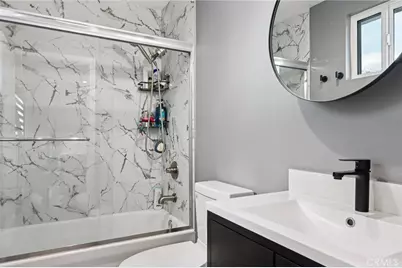 17465 Tuscan Drive, Granada Hills, CA 91344 - Photo 40