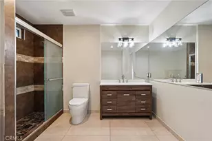 17465 Tuscan Dr, Granada Hills, CA 91344 - Photo 18