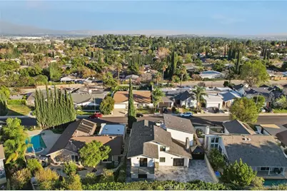 17465 Tuscan Drive, Granada Hills, CA 91344 - Photo 52