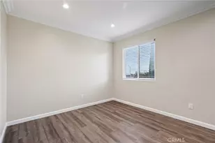 17465 Tuscan Dr, Granada Hills, CA 91344 - Photo 26