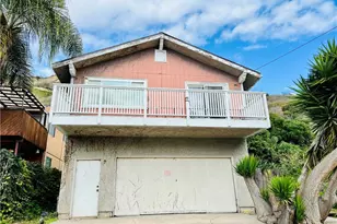 6835 Vista Del Rincon Dr, Ventura, CA 93001 - Photo 2