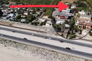 6835 Vista Del Rincon Dr, Ventura, CA 93001 - Photo 4