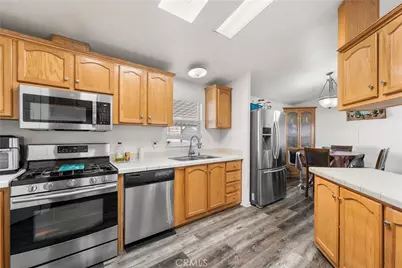 3524 E Avenue R Spc 310, Palmdale, CA 93550 - Photo 4