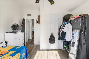 3524 E Ave R Spc 310, Palmdale, CA 93550 - Photo 12