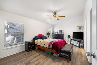 3524 E Avenue R Spc 310, Palmdale, CA 93550 - Photo 16