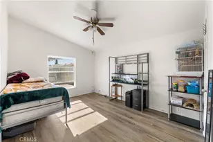 3524 E Ave R Spc 310, Palmdale, CA 93550 - Photo 14