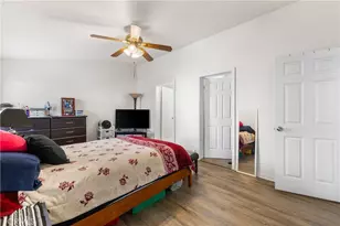 3524 E Ave R Spc 310, Palmdale, CA 93550 - Photo 18