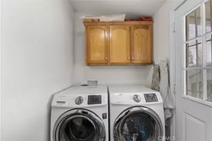 3524 E Ave R Spc 310, Palmdale, CA 93550 - Photo 22