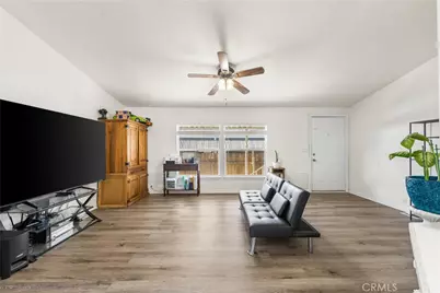 3524 E Avenue R Spc 310, Palmdale, CA 93550 - Photo 8