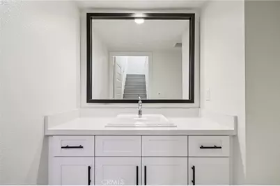 19531 W Cardigan Drive, Northridge, CA 91324 - Photo 14