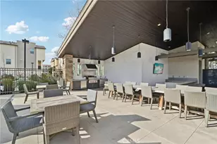 19531 W Cardigan Dr, Northridge, CA 91324 - Photo 30