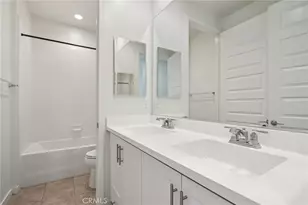 19531 W Cardigan Dr, Northridge, CA 91324 - Photo 18