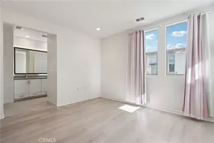 19531 W Cardigan Dr, Northridge, CA 91324 - Photo 22