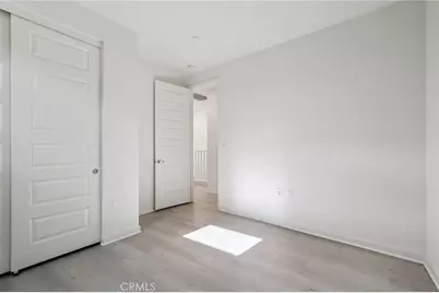 19531 W Cardigan Drive, Northridge, CA 91324 - Photo 20