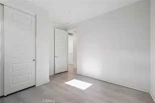 19531 W Cardigan Dr, Northridge, CA 91324 - Photo 20