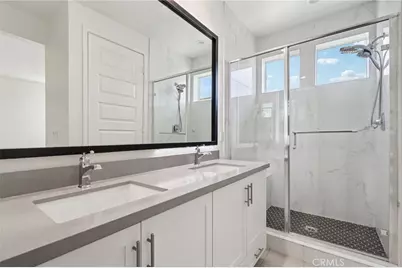 19531 W Cardigan Drive, Northridge, CA 91324 - Photo 24