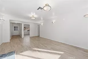13538 Cantara, Panorama City, CA 91402 - Photo 12