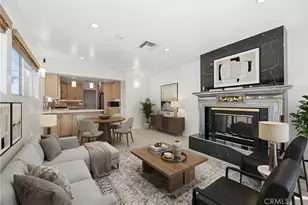 13538 Cantara, Panorama City, CA 91402 - Photo 16