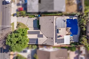 13538 Cantara, Panorama City, CA 91402 - Photo 50