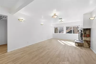 13538 Cantara, Panorama City, CA 91402 - Photo 8