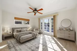 13538 Cantara, Panorama City, CA 91402 - Photo 32