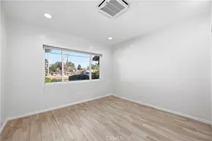 13538 Cantara, Panorama City, CA 91402 - Photo 36