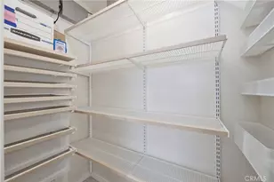 13538 Cantara, Panorama City, CA 91402 - Photo 24