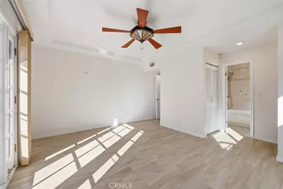 13538 Cantara, Panorama City, CA 91402 - Photo 30