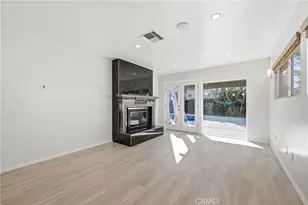 13538 Cantara, Panorama City, CA 91402 - Photo 14