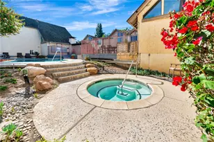 18631 Collins, Tarzana, CA 91356 - Photo 18