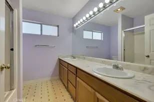 18614 Ingomar, Reseda, CA 91335 - Photo 46