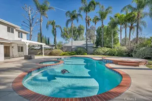18614 Ingomar, Reseda, CA 91335 - Photo 52