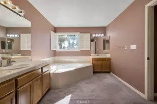 18614 Ingomar, Reseda, CA 91335 - Photo 36