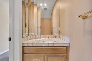 18614 Ingomar, Reseda, CA 91335 - Photo 28