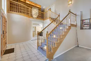 18614 Ingomar, Reseda, CA 91335 - Photo 10