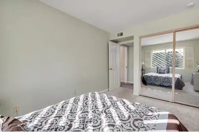 18614 Ingomar, Reseda, CA 91335 - Photo 38