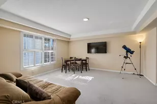 18614 Ingomar, Reseda, CA 91335 - Photo 26