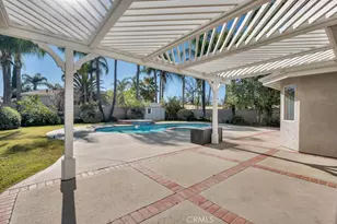 18614 Ingomar, Reseda, CA 91335 - Photo 50