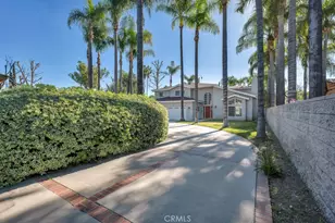 18614 Ingomar, Reseda, CA 91335 - Photo 6